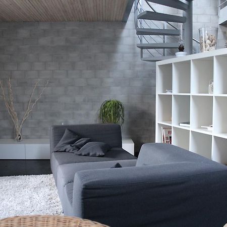 Carpe Diem - Bnb - Chambres D'Hotes Péry Pokój zdjęcie