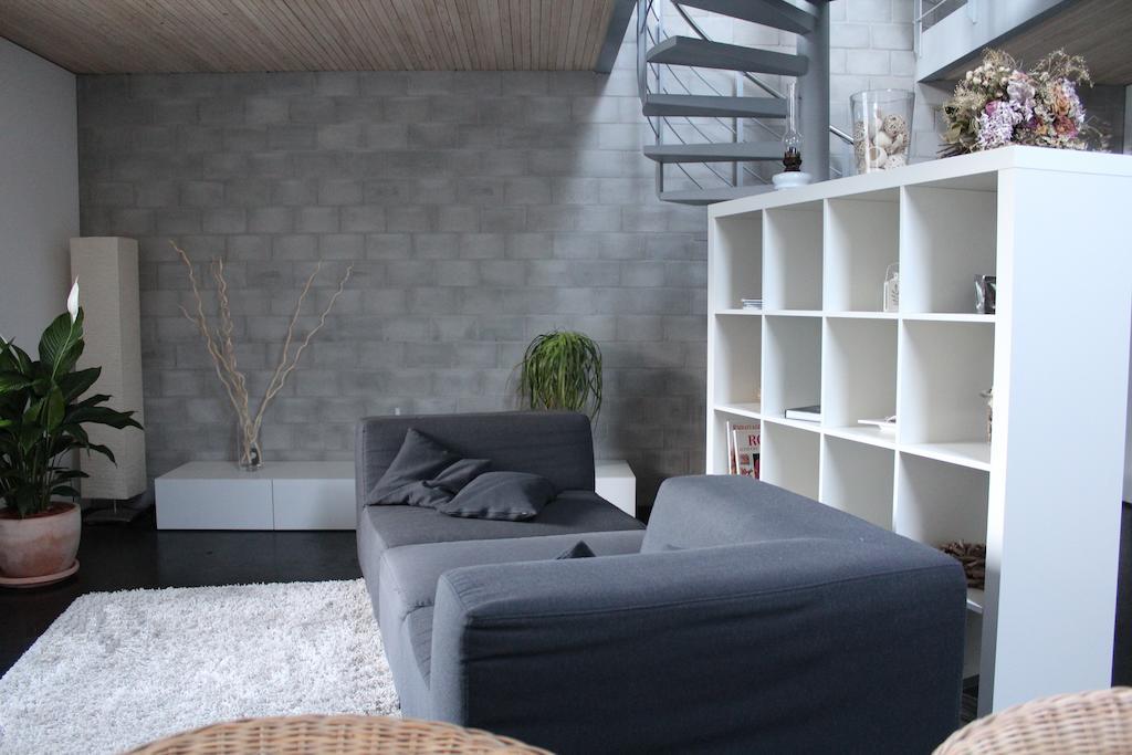 Carpe Diem - Bnb - Chambres D'Hotes Péry Pokój zdjęcie